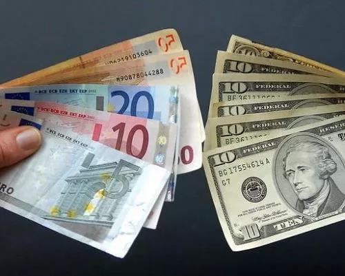 中国外管局：合法移民转移资产可不受每年5万美元的限制