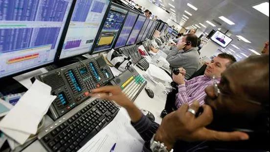 中国外管局：合法移民转移资产可不受每年5万美元的限制