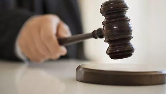 NIW成美国移民主力军，这些知识你了解吗?